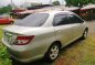 Honda City 2005 for sale-4