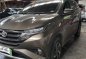 2019 Toyota Rush for sale-1