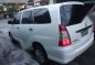 Toyota Innova 2013 for sale-1