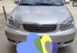 Toyota Altis 2004 for sale-0