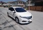 2017 Honda CITY for sale-5