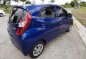 Hyundai Eon 2018 for sale-2