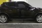 Nissan Juke 2017 for sale-1