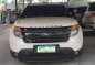 2013 Ford Explorer for sale-4