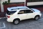 2006 Toyota Fortuner for sale-1