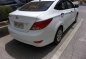 2015 Hyundai Accent for sale-3