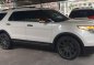 2013 Ford Explorer for sale-5