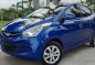 Hyundai Eon 2018 for sale-3