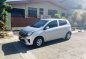 Like New Toyota Wigo for sale-9