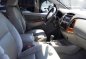 2012 Toyota Innova for sale-6