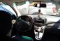 2009 Hyundai I10 for sale-4