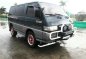 Mitsubishi Delica 2003 for sale-2