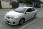 2013 Toyota Altis for sale-0