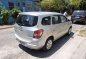 Chevrolet Spin 2014 for sale-1