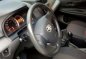 2013 Toyota Avanza for sale-4