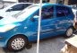 2009 Hyundai I10 for sale-0