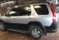 2003 Honda CRV for sale-4