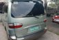 2006 Hyundai Starex for sale-3