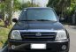 2004 Suzuki Grand Vitara for sale-4