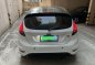 Ford Fiesta 2011 for sale-2