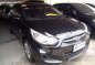 Hyundai Accent 2015 for sale-0