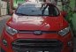 2014 Ford Ecosport for sale-0