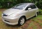 Honda City 2005 for sale-2