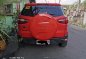 2014 Ford Ecosport for sale-2