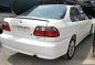 2000 Honda Civic for sale-5