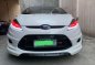 Ford Fiesta 2011 for sale-1