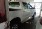 2015 Toyota Hilux for sale-4