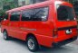 Mazda Bongo 1992 for sale-1