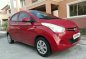 2017 Hyundai Eon for sale-2