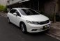 2012 Honda Civic for sale-1