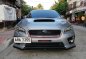 2014 Subaru Wrx Sti for sale-1