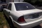 2001 Ford Lynx for sale-8