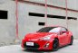 2015 Toyota 86 for sale-1