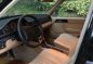 1989 Mercedes Benz W124 for sale-1