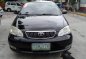 Toyota Altis G 2007 for sale-2