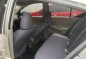 Nissan Almera 2017 for sale-1