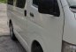 2014 Toyota Hiace for sale-4