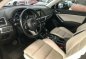 2015 Mazda CX5 for sale-9