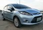 Ford Fiesta 2011 for sale-1