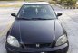 Honda Civic 1998 for sale-1