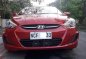 2016 Hyundai Accent for sale-2