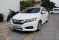 Honda City 2017 for sale-1