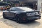 Ford Mustang 2017 for sale-4