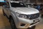 Nissan Navara 2018 for sale-0