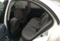 Nissan Sentra 2007 for sale-3