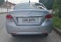 Mitsubishi Mirage G4 2014 for sale-3